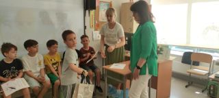 received_266665672630065_1024x460